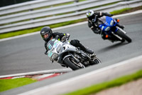 PJ-Motorsport-2019;anglesey;brands-hatch;cadwell-park;croft;donington-park;enduro-digital-images;event-digital-images;eventdigitalimages;mallory;no-limits;oulton-park;peter-wileman-photography;racing-digital-images;silverstone;snetterton;trackday-digital-images;trackday-photos;vmcc-banbury-run;welsh-2-day-enduro